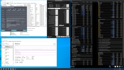 Screenshot 2023-08-31 220932.png