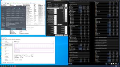Screenshot 2023-08-31 222724.png