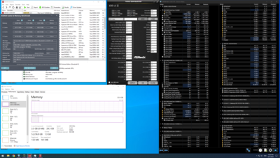 Screenshot 2023-08-31 223556.png