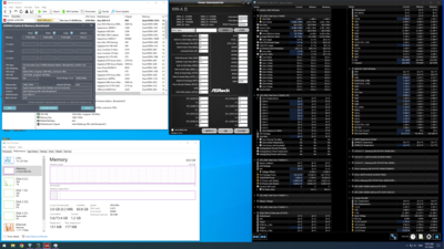 Screenshot 2023-09-01 102225.png