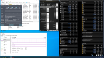 Screenshot 2023-09-01 111138.png