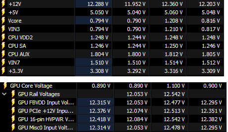 ATX_PCIE_Voltages.png