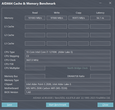 AIDA_safe mode.png