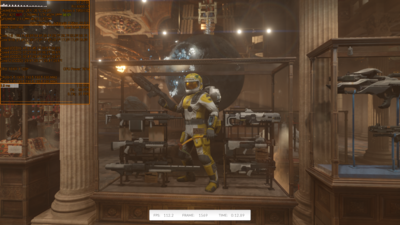 3DMark Time Spy_2023.09.02-01.27_1.png