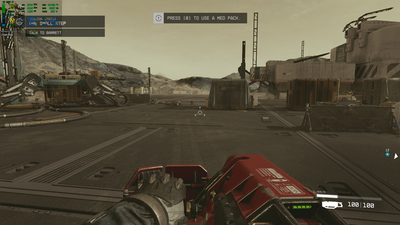 Starfield GG segment.png