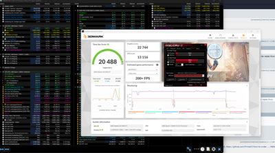 Screenshot 2023-09-02 094445.png