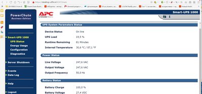 2023-02-24_124054 — копия.jpg