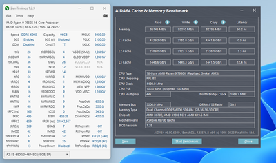 DDR5_6000_2100.png
