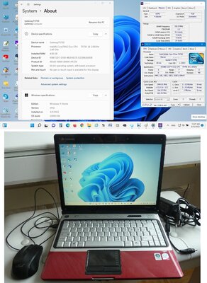 Win11_System_About_Windows11_W350i_T6841h(02).jpg