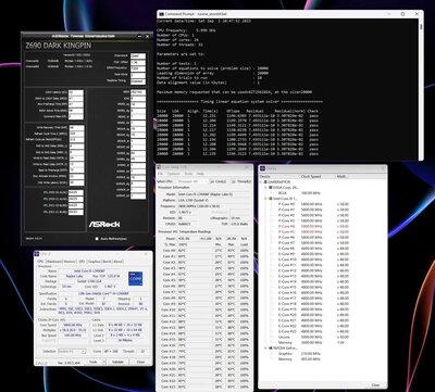 SerjKZN vs Linx.jpg