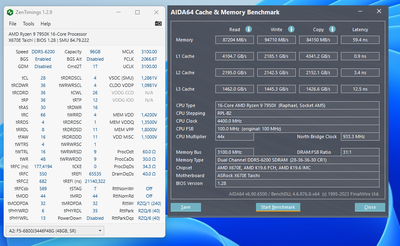 DDR5_6200_2067.png