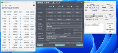 DDR5_6200_2067_303838.png
