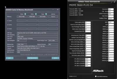 NVIDIA_Share_YCuACHjTuX.png