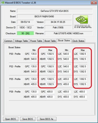 PalitGTX970BoostStates.jpg