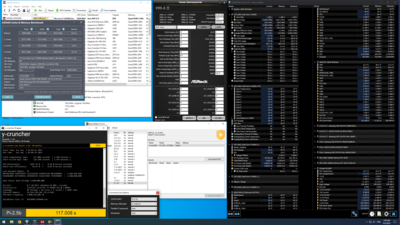 Screenshot 2023-09-03 010447.png