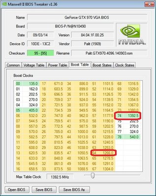 PalitGTX970BoostTable.jpg