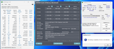 DDR5_6200_2067_304040.png
