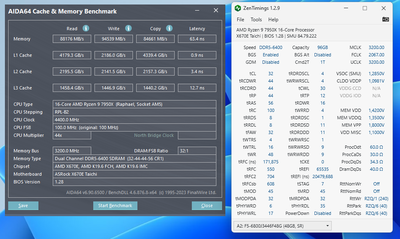 DDR5_6400_2067_324444.png