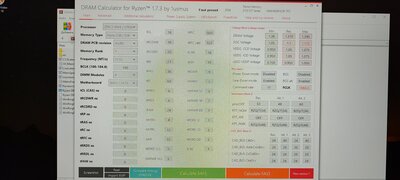 IMG_20230829_012845.jpg