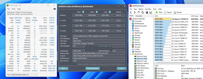 DDR5_6400_2067_324444_over.png
