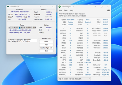 DDR5_6400_2067_324444_over_test.png