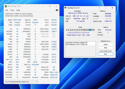 DDR5_6400_2067_324444_over_test_Extreme.png