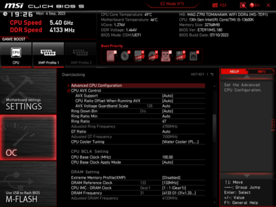 MSI_SnapShot_00.png