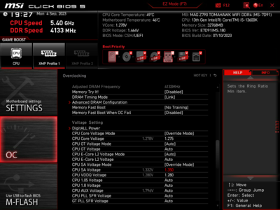 MSI_SnapShot_01.png