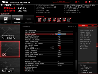 MSI_SnapShot_02.png