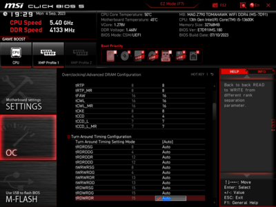 MSI_SnapShot_06.png