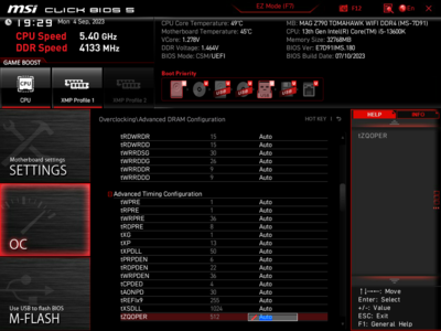 MSI_SnapShot_07.png