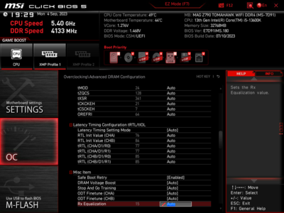 MSI_SnapShot_08.png