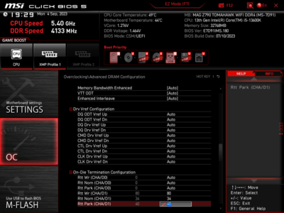MSI_SnapShot_09.png