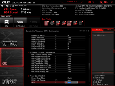 MSI_SnapShot_10.png