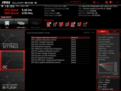 MSI_SnapShot_11.png