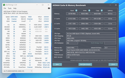 DDR5_6400_2133_303838_over.png