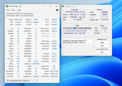 DDR5_6400_2133_303838_over_TM5L.png