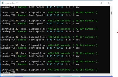 Screenshot 2023-09-04 232022.jpg