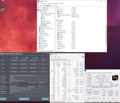 Screenshot_2.png