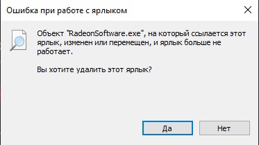 cWJpiIhL-10.jpg