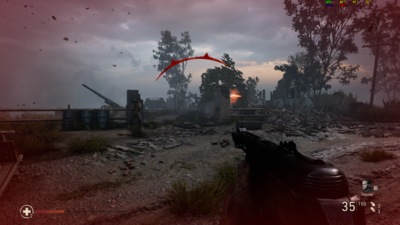 Снимок экрана (14).png