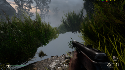 Снимок экрана (15).png