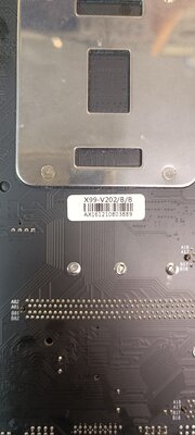 IMG_20230906_204342.jpg