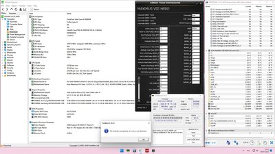 9980HK@4.8+4.5+2x8GB(2R_E-die)@3100@13-17-17-1T_AIDA+TM5.jpg