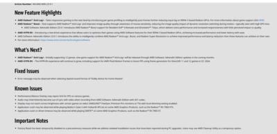 Снимок экрана 2023-09-06 180431.png