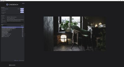 Cinebench R24.jpg