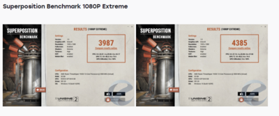 Screenshot 2023-09-07 164016.png
