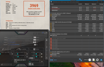 Screenshot 2023-09-07 171635.png