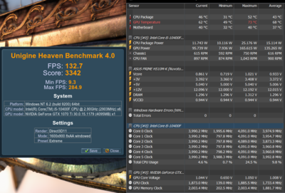 Screenshot 2023-09-07 184230.png