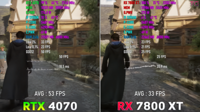 Снимок экрана 2023-09-08 093346.png